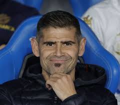 Un octavo de felicidad