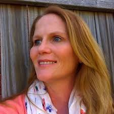 GISDMSCurriculum2016: Directory