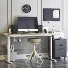 Save it or print your interior design and go to our store or call us to find. Ikea Skarsta Home And Office Workplace 3d Model Download 3d Model Ikea Skarsta Home And Office Workplace 83644 3dbaza Com Ikea Home Office Home Office Design Ikea Office Desk