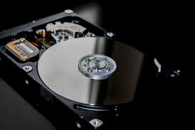This document explains these bios beep codes, and provides some recommended actions for however, if the computer beeps and windows does not start properly, a more serious hardware problem exists. Seagate Hard Drive Issues On Windows 10 Step By Step Guide