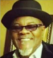 Temple & Sons funeral directors