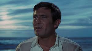 007 al servicio secreto de su Majestad (1969)