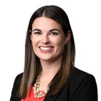 50+ "Pavlansky" profiles