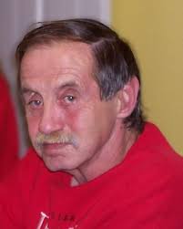 David Floerke's Instagram, Twitter & Facebook