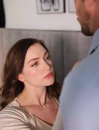 Dear CEO, Let Me Go (TV Mini Series 2025)