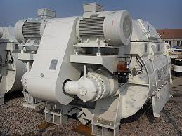 Manufacturer of concrete mixer machine in germany mail. Concrete Mixer Wikiwand