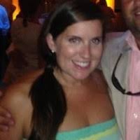 Hannah Worthington Email & Phone Number