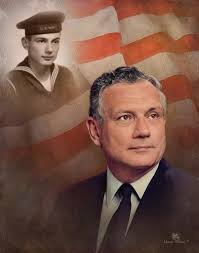 Otto Koller Jr. Obituary