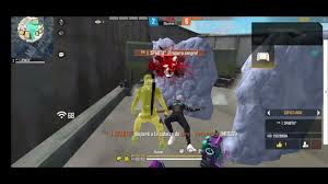 Juegos pc de bajos recursos. Antes Jugaba En El Movil Ahora Juega En El Pc Sparta Gamer Youtube