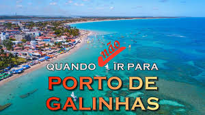 Tabua de mares, atividades, surf, vida noturna e mais! O Que Fazer Em Porto De Galinhas Como E O Passeio De Buggy E Dicas Para Curtir As Piscinas Naturais Youtube