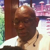 Ben Mccloud's Instagram, Twitter & Facebook