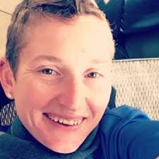 Fundraiser by Erin Bunuan : For Nicole our Security Guard