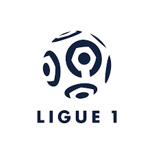 Fifa 21 demo release was expected to be available from september 22, 2020 for xbox, playstation and pc. Ligue 1 Logo Png And Vector Logo Download