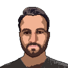 Anthropic Developers