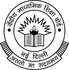 The company exports their products international. Cbse Central Board Of Secondary Education Logo Logo Vector Download Free In 2021 Education Logo Marking Scheme Secondary Education