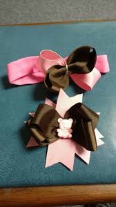 The hair clips that work best for infant fine hair are baby wisp® clips/ mini latch clips as their as shown here is the chelsea boutique hairbow in coral on an 11 month old baby girl. Interchangeable Baby Hair Bow Velcro On The Headband And Bows To Interchange Headbands Baby Hair Bows Hair Bows