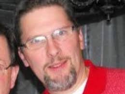 Fundraiser by Hayley Wood : Dad's multiple sclerosis treatment