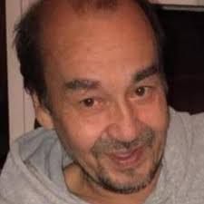 Alvin Sanapaw, Sr. Obituary