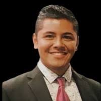 60+ "Buenrostro Martinez" profiles