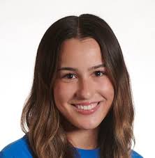 2023 UCLA Women's Rowing Information Guide