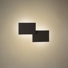 Check spelling or type a new query. Lodes Puzzle Led Wall Ceiling Light Darklight Design Lighting Design Supply