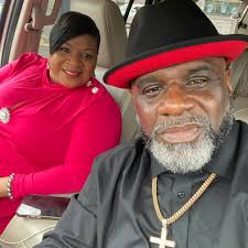 You're always covered when the right people have your back!