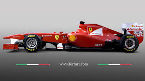 Racing rouden ferrari formel 1 tapeten eroflueden. F1 Ferrari Wallpapers Wallpapers All Superior F1 Ferrari Wallpapers Backgrounds Wallpapersplanet Net