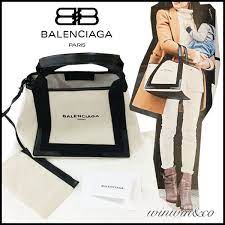 バレンシアガスーパーコピー balenciagaバッグコピーn級品日本激安専門店www copy001 com おしゃれまとめの人気アイデア pinterest a c aeµ バレンシアガ トート バレンシアガ balenciaga バッグ