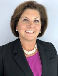 Julie Zuber's Instagram, Twitter & Facebook