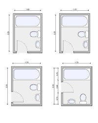 Check spelling or type a new query. Types Of Bathrooms And Layouts Phong Táº¯m Nhá» Thiáº¿t Káº¿ Ná»™i Tháº¥t Phong Táº¯m Phong Táº¯m Lá»›n