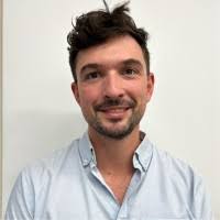 200+ "Freddie (freddie)" profiles