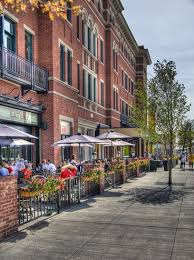 frisco is just my kind of shopping city living in dallas frisco frisco texas frisco texas