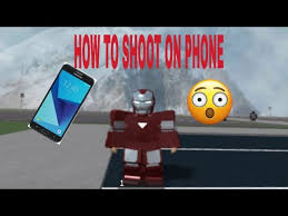 Im back again with iron man simulator 2 exploits.get the script this video goes over a secret game with a bunch of leaks for iron man simulator 2! How To Shoot In Iron Man Simulator Patched Youtube