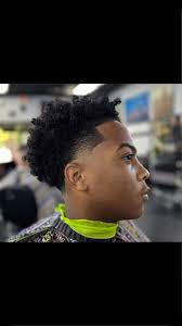 Jason cutting up the illest @954_.dj 2023 @star_status_barbershop Halloween  Vibes #piperhighschool #lauderhill #gleefullgrillz #pompanobaby #cartel  #jasonmask #escobar #lv #dadecounty #browardcounty #babyless #blowout  #brooklyn #skintaper ...