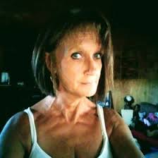 Susan Lay (taylorsdad23)