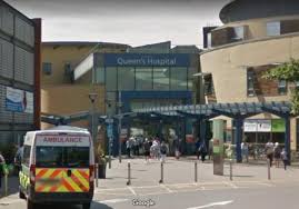 More Than 500 Dead From Coronavirus At East London Hospitals But Daily Toll Falling East London And West Essex Guardian Series