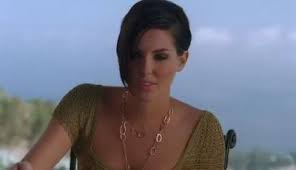 Image result for taylor cole finish line | taylor cole. Hd Screencaps Finish Line 2008 Full Movie Mp45691 Taylor Cole Photogallery