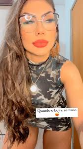 Karoline cruz de lima (@limaaakarol) • Instagram photos and videos