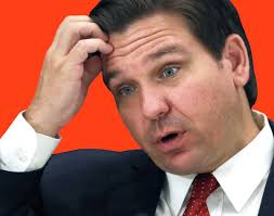 Daryl Woods (@DarylWoods)