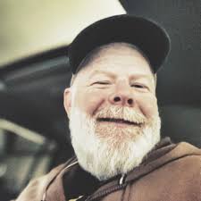 Where will Basset go?