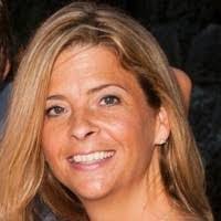 Robbie Cribb's Instagram, Twitter & Facebook