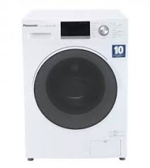 Ambler drive mississauga, ontario l4w 2t3 canada. Buy Panasonic Na S085m2w01 Washing Machine At Lowest Price In India April 2021