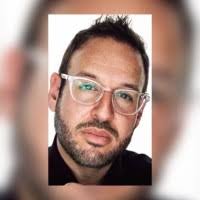 50+ "Schwebel" profiles