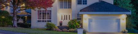 Find the quality brands and products you need, when you need them. The Garage Door Depot Canada S 1 Garage Door Company