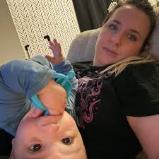 My heart is so full 🫶🏽. My 40th birthday weekend 🎉 in NYC was one to  remember. I'm so blessed to have my loved ones around me to help the start  of