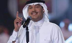 وفاة الفنان الدنماركي صاحب الرسوم الكارتونية للنبي محمد. Ù†Ø§Ø´Ø· ÙŠØµÙ Ù„Ù‚Ø¨ ÙÙ†Ø§Ù† Ø§Ù„Ø¹Ø±Ø¨ Ù„Ù…Ø­Ù…Ø¯ Ø¹Ø¨Ø¯Ù‡ Ø¨Ù€ Ø§Ù„ÙƒØ°Ø¨Ø© ÙˆØºØ¶Ø¨ ÙÙŠ Ø§Ù„Ø³Ø¹ÙˆØ¯ÙŠØ© ØªØºØ±ÙŠØ¯Ø§Øª Ø§Ù„Ù‚Ø¯Ø³ Ø§Ù„Ø¹Ø±Ø¨ÙŠ
