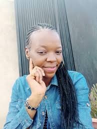 Beatrice Daniel (@beatrice_daniely) • Instagram photos and videos