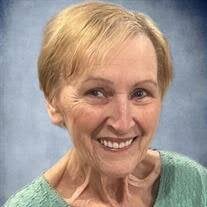 Obituary, Visitation & Funeral Information