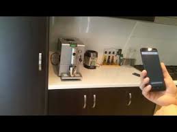 Available at a lower price from other sellers that may not offer free prime delivery. Iot Enabled Coffee Machine 9 Steps With Pictures Instructables