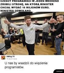 Zobacz najciekawsze publikacje na temat: Czesi Memy Pl